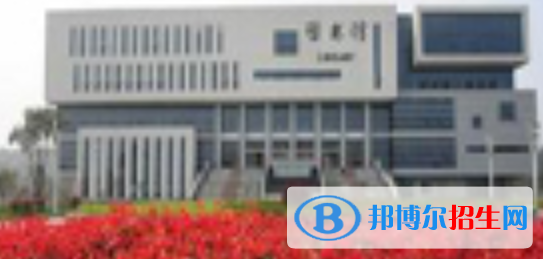 四川省經(jīng)濟貿易學校2022年宿舍條件