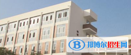 四川省經濟貿易學校2022年招生辦聯系電話
