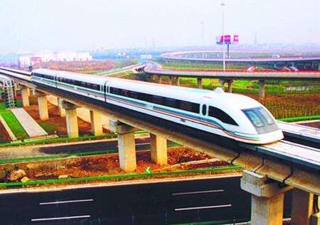 江蘇2022年去讀鐵路學(xué)校學(xué)什么對以后好一點