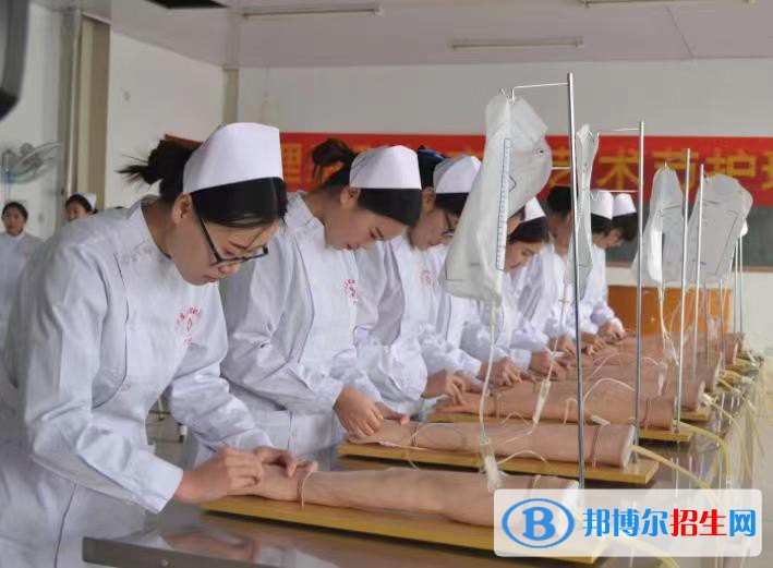 四川2022年讀中專(zhuān)學(xué)校學(xué)什么專(zhuān)業(yè)