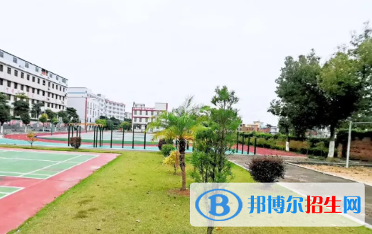 貴陽(yáng)2022年哪個(gè)中專(zhuān)學(xué)校最好