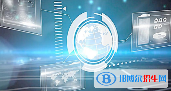 杭州2021年電子商務學校大專好的學校