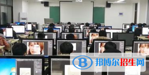 成都2022年男生上計(jì)算機(jī)學(xué)校學(xué)什么專(zhuān)業(yè)好