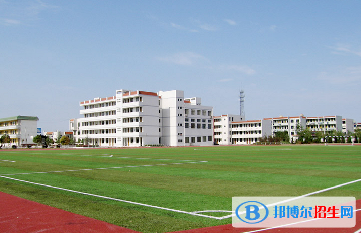 唐山建筑工程學(xué)校2022年學(xué)費(fèi)、收費(fèi)多少