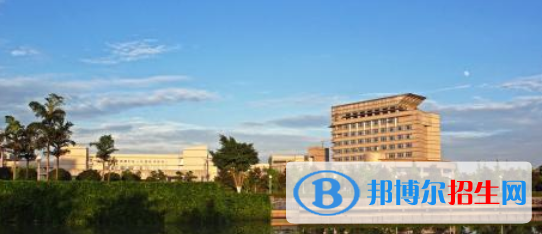 四川石油學(xué)校2022年招生簡章