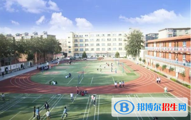 唐山建筑工程學(xué)校2022年招生辦聯(lián)系電話(huà)