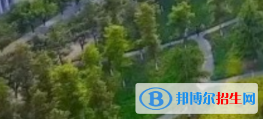 四川石油學(xué)校2022年學(xué)費(fèi)、收費(fèi)多少