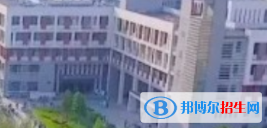 四川石油學(xué)校2022年報(bào)名條件、招生要求、招生對(duì)象