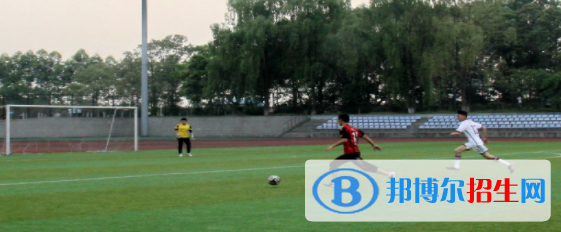 四川石油學(xué)校2022年有哪些專業(yè)