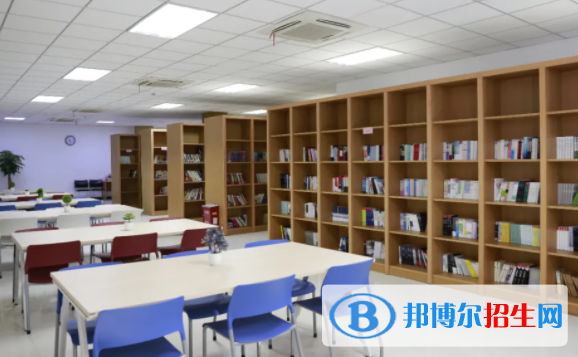 臨海市華海技術學校3