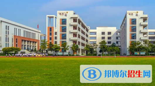 四川2022年最好的汽修學校