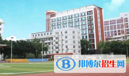 四川2022年公立汽修學校