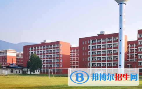 四川2022年公辦汽修學校