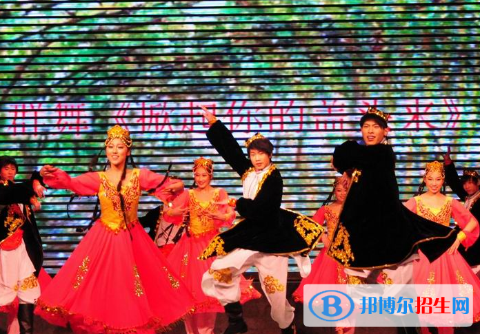 唐山藝術(shù)學(xué)校怎么樣、好不好