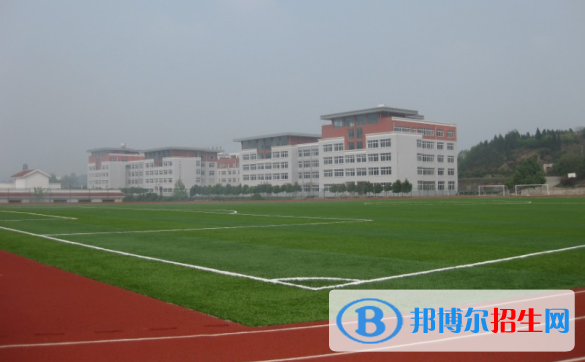 邯鄲2022年中?？梢愿呖紗? width=
