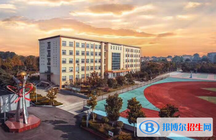 邯鄲2022年中專和專科有什么區(qū)別
