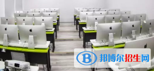 成都2022年男生讀計算機(jī)學(xué)校學(xué)什么專業(yè)好