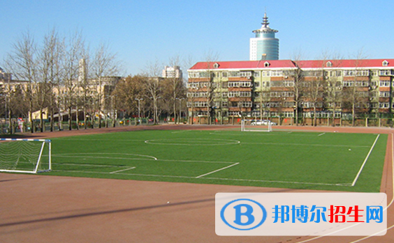 唐山體育運動學(xué)校2022年報名條件、招生要求、招生對象