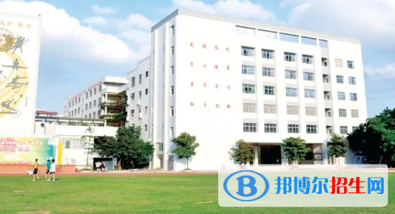 四川2022年汽修學(xué)校哪里好