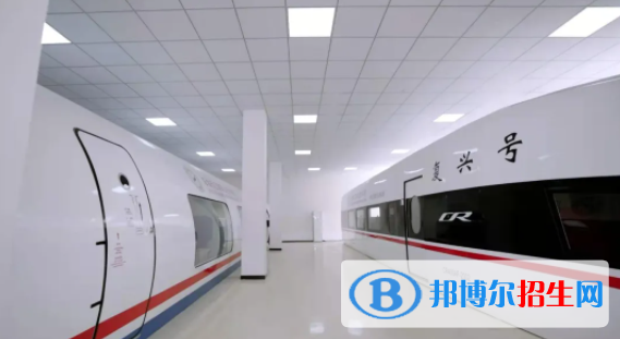 臨海江南職業(yè)技術學校5
