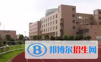 四川2022年女生學(xué)汽修學(xué)校