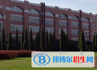 四川2022年女生學(xué)汽修學(xué)校有前途嗎
