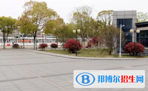 貴陽2022年上中專學校有用嗎