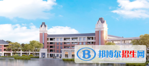 成都2022年計(jì)算機(jī)學(xué)校大專(zhuān)有哪些