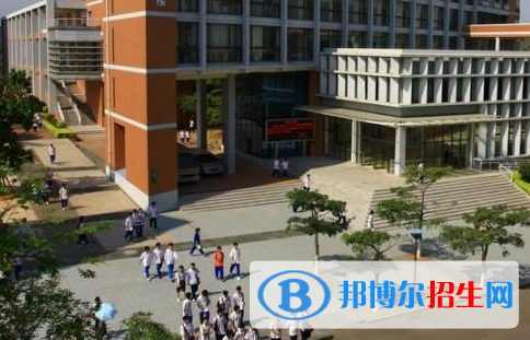 四川2022年哪所汽修學校就業(yè)比較好