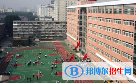 四川2022年比較好的汽修學校有哪些