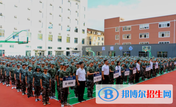 臺運交通技術學校3