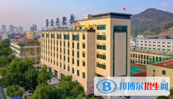 臺運交通技術(shù)學(xué)校2