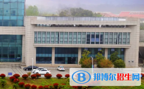 貴陽2022年哪所中專學校最好就業(yè)