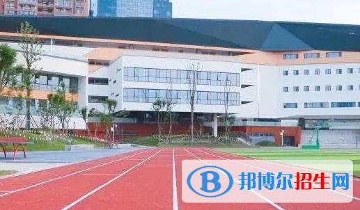 四川2022年汽修學校怎么樣
