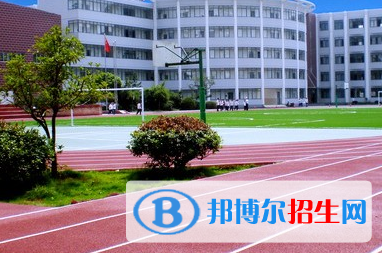 四川2022年哪所汽修學校是公辦