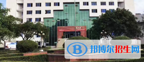 成都2022年初中生讀計算機(jī)學(xué)校