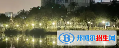成都2022年計算機學(xué)校有哪些