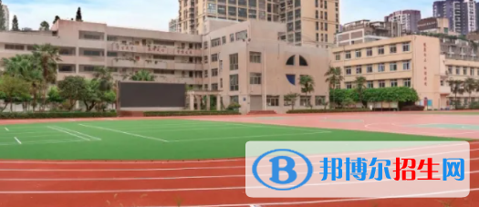 成都2022年好的計算機(jī)學(xué)校都有哪些