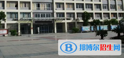 成都2022年計算機學(xué)校都有哪些
