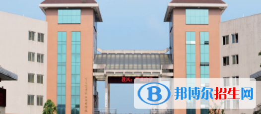 成都中醫(yī)藥大學(xué)附屬醫(yī)院針灸學(xué)校2022年報名條件、招生要求、招生對象