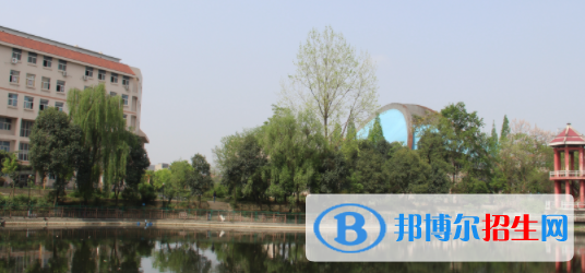 成都中醫(yī)藥大學附屬醫(yī)院針灸學校2022年招生辦聯(lián)系電話