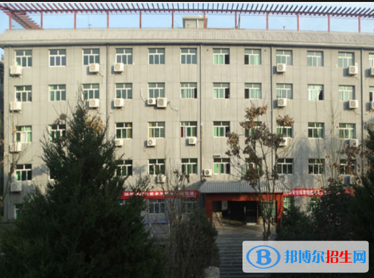 陜西精工數(shù)碼技術(shù)學(xué)校2022年報名條件、招生對象