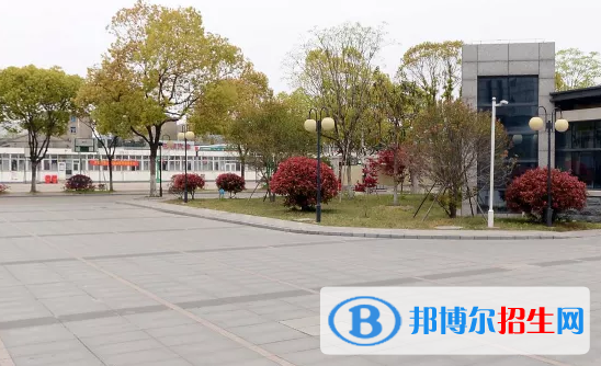 貴陽2022年中專學校什么時候招生