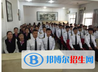 陜西精工數碼技術學校2022年有哪些專業(yè)