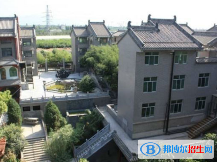 陜西精工數(shù)碼技術(shù)學校怎么樣、好不好