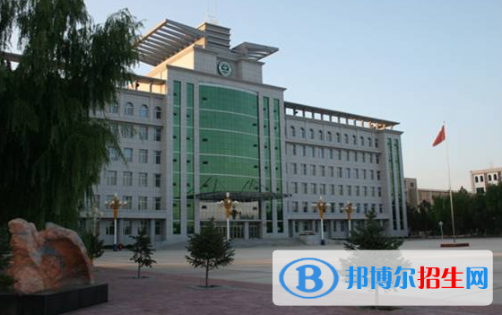 石家莊廉州醫(yī)學中等專業(yè)學校2022年報名條件、招生要求、招生對象