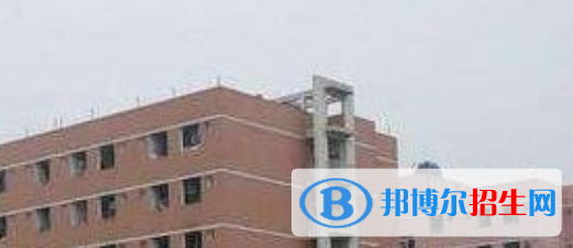 成都2022年初中生有哪些計算機學校