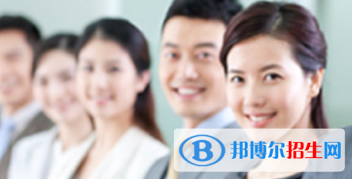 成都2022年女生學(xué)什么計算機(jī)學(xué)校好