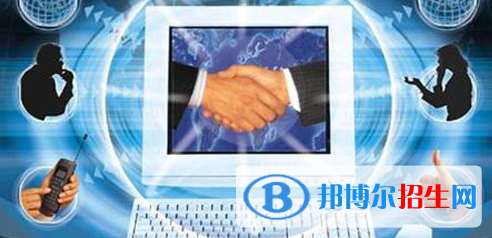 成都2022年男生讀什么計(jì)算機(jī)學(xué)校