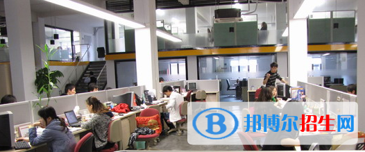 成都2022年哪所計(jì)算機(jī)學(xué)校就業(yè)比較好